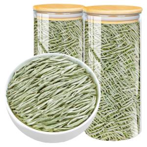 PIAOXIANGYUN | Fragrant Premium White Tea 250g