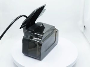 TMX155 Tail light LED TAIL LIGHT RUNNING LIGHT Angel Eye FOR HONDA TMX 155/125/RUSI/TC125/CG125/150