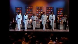 The Midnight Special TV show V3 from the 1970s  Episodes 20 to 29 Video Collection English DUBBED  on 32GB Flash Drive Includes Free Surprise Gift