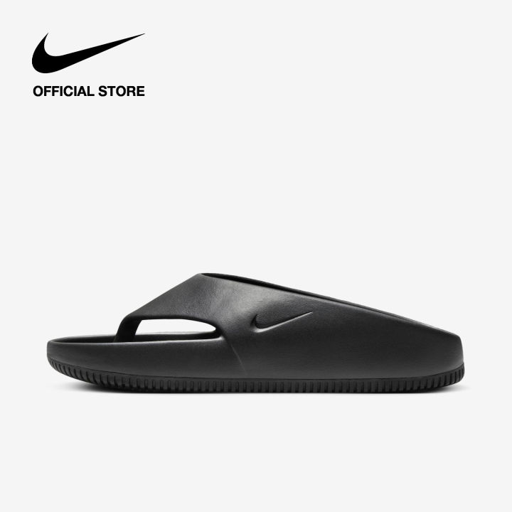 HOT Air Max Nike Foam Flip Flops Mens Nike Men's Calm Flip