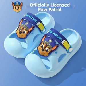 Paw Patrol | Anti-slip Versatile Sandal