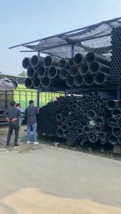 Pipa Hdpe 3\4 Inch (1 Rollan 100m) - Pipa Hdpe Murah ( Promo Cuci Gudang)