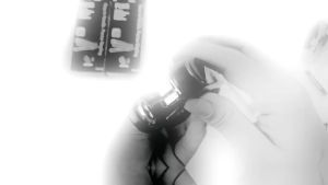 Dập Ghim Số 10 Plus Happy Color PS-10E MÂU MỚI