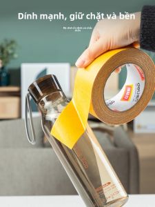 MONLEYTA | Băng Dính Chống Nước Cao Cường