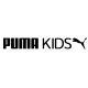 PUMA Kids Flagship Store