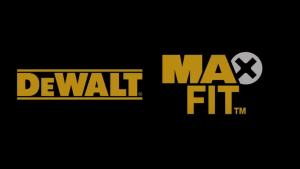 DeWalt | DEWALT PH2 SL8 DT7800T 57/89/152mm Impact Drill Bits Set HSS Excavate Hole Carpentry Professional Power Tool Accessories