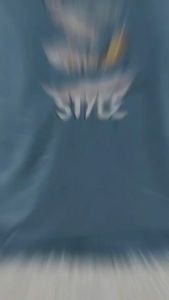 เสื้อแขนยาวผู้ชายเสื้อยืดผู้ชายเรียบง่ายสวมใส่สบายๆคอกลมTSH-077