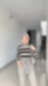 Bica Inner Blouse Rajut | Atasan Rajut Terbaru Kekinian