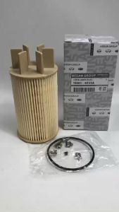 Lọc Nhiên Liệu ( Lọc Dầu Diezel ) xe Nissan Navara ( 2015-Nay Mã: ( 164034KV0A / 16400V2700 )