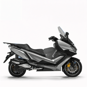 Givi | Túi Đựng Dụng Cụ Cho Xe Máy