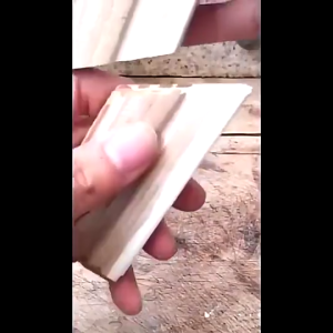 Multifunctional Metal Welding Glue 50g Waterproof Super Glue Fast Curing Non-Toxic Adhesive Glue Tire Repair Lasting Stickiness Glue for Plastic and Metal