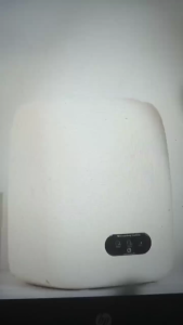 Portable Washing Machine 9L Upgraded Mini Washer and Spin Dryer with Deep Cleaning of Underwear Baby Clothes and Small Clothes DormRV Travel Hotel Laundry