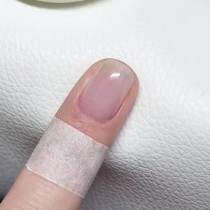 Sơn Móng Tay Gel Mắt Mèo MIANEL 2026 Màu Xanh Lam Hạt Thủy Tinh 10ml Màu Xanh Dương Đại Dương Tươi Mát Mùa Hè Làm Trắng Da Dùng Được Với Đèn UV LED.