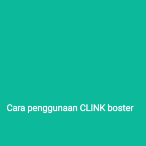 PROMO SPESIAL !!! CLINK PEMBERSIH KERAK LANTAI KAMAR MANDI TOILET KERAMIK PORSELEN KACA PELUNTUR KARAT NODA MEMBANDEL AMPUH