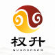 Quansheng Flagship Store