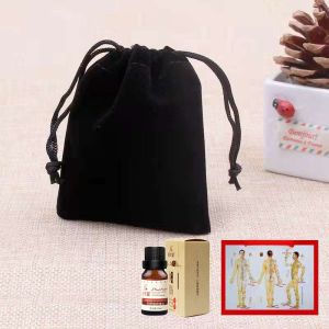 Resin Massage Board Set Full Body Universal Facial Eye Head Therapy Comb Womens Meridian Stimulation Beauty Salon Kit