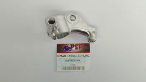 Rumah Handel Kopling Jupiter MX (Drat 14 Ulir Kanan) - Dudukan Pangkon Bracket Braket Breket Handle