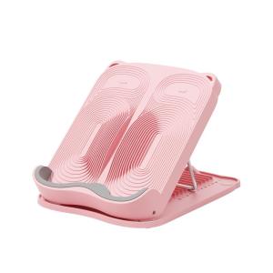 TEZEWA | Standing Calf Stretching Leg Fitness Board