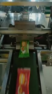 BÁNH DỪA NƯỚNG QUẢNG NAM 180G