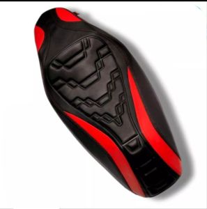 Sarung Jok Instan For All Vario#All Pcx