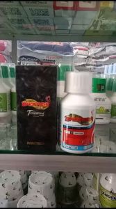 Insektisida Brofreya 35SC 100ML