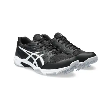 Jual Asics Gel Rocket Terbaru Oct 2024 Lazada .id