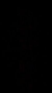 sơ mi nam dài tay Phối sọc vai chạy dọc ống tay mới lạ Phong cách bắt mắt siêu mát H57