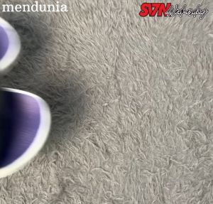 SV7N IBHAJ Sandal Selop Cwo Empuk Dan Ringan