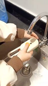 USB Pet Steam Brush | 3in1 Steam Brush | Steam Silicone Massage Grooming Brush for Cat and Dog