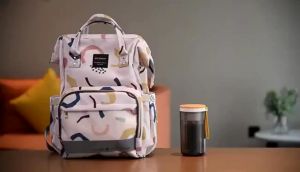 【24h】6in1 Yotime Home Travel Baby Silicone Bottle Brush Set Multifunctional Drainage Rack Cleaning Nipple Suction