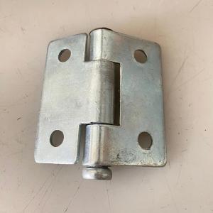 engsel kupu henderson lobang | engsel pagar besi