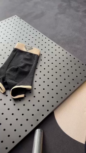 Quần Lót Boxer Nam Perfect Chất Vải Mỏng Mát Thoáng Khí Quần Sịp Đùi Nam Co Giãn 4 Chiều Nhiều Màu Kháng Khuẩn Thấm Hút