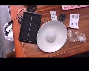 โคมไฟเซลล์ 2 ดวง 600w ปรับไฟได้ 3 โหมด กันน้ หลอดคู่ ไฟโซล่าติดเพดานโคมคู่ โคมไฟโซล่าเซลล์คู่ โคมไฟโซล่าเซลล์ ด้วยโคมไฟวินเทจ สุขฏวมืออาชีพ