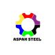 aspan steel