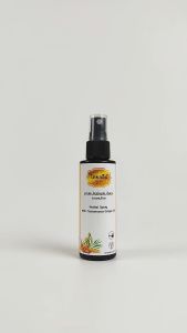 สเปรย์ไพลไทยลลิน 50ml