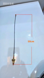 【COD- 24-hour Delivery 】ebike trike hand brake cable safety lock brake commonly use for etrike or other similar brand or m