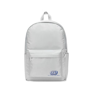 Skechers | Versatile Minimalist Sports Laptop Backpack