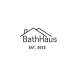 BATHHAUS