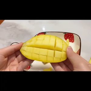 Portable Juice Blender: Your Ultimate Travel Companion