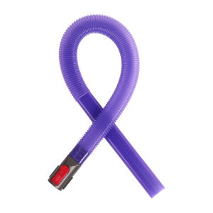 Bộ Dụng Cụ Vệ Sinh Ống Hút Dyson Bộ Phận Loại Bỏ Bụi Bẩn Cho Máy Hút Bụi V7 V8 V10 V11 V12 V15 Phụ Kiện Làm Sạch Máy Sấy Hiệu Quả