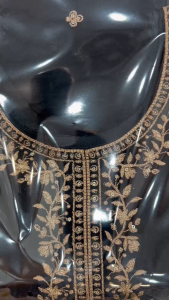 [PRE-ORDER 15 DAYS] READYMADE SHARARA SUIT {ETA:2026-12-31}