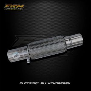 fleksibel ngir-ngir truk canter ragasa hino dutro elf l300 traga dyna l300 lama grandmax futura grandmax all kendaraan kualitas best seller