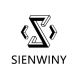 SIENWINY