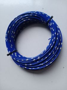 KABEL BODY BINTIK 08 TBG