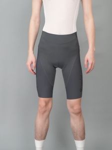 YKYWBIKE Summer Men Arbitrary Cutting Cycling Shorts: Comfort & Performance
