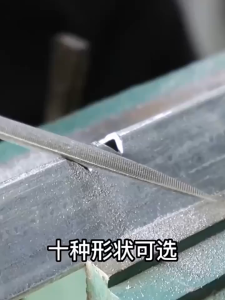 1 Set Kikir Emas Kikir Jarum Needle Files Berkualitas Alat Ukir Batu Perhiasan