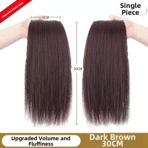 Invisible Volume Increase No Trace Hair Pad