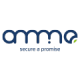 Anminnuo Global