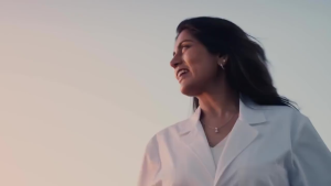 EGO QV Cream Moisturizing Face Cream Moisturizing Body Lotion Suitable for Sensitive and Dry EGO QV Cream 500g Skin Moisturize Skin Replenish Dry Skin