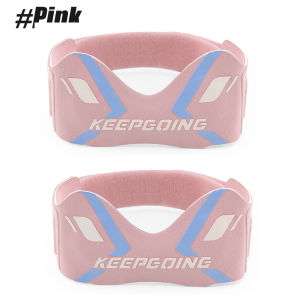 2PCS Patellar Tendon Support Strap Adjustable Patella Band Stabilizer Knee Brace for Jumpers Knee Tendonitis BasketballSport